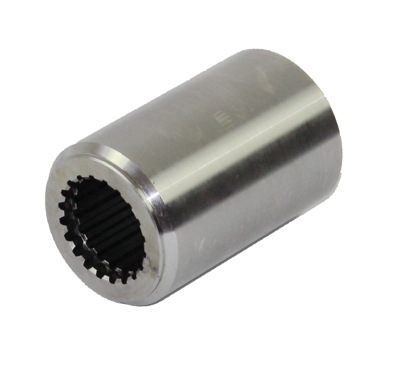 XA Shaft couplings