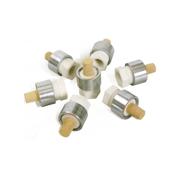 U025 Aerator Nozzles