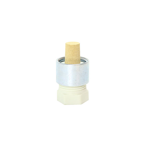 U025 Aerator Nozzles