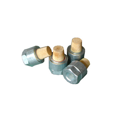 JL25 Aerator Nozzles